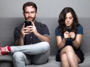 Как играть в правду или действие по переписке с парнем