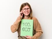 89 из 100: Оценка учителя