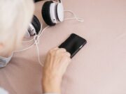 Подключение наушников JBL по Bluetooth к телефону