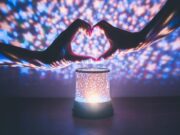 Таро в отношениях: два кубка как ключ к любви