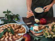 Фазан в домашних условиях: рецепт приготовления