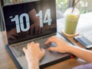 Стоимость годовой подписки на Алису