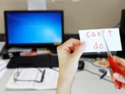 Изменение категории объявления на Avito