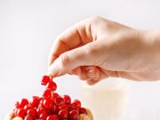 Торт «Дамские пальчики» со сметанным кремом: рецепт пошагово