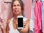 Может ли заблокированный на Avito покупатель оставить отзыв