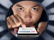 Доступ к закрытому профилю ВКонтакте