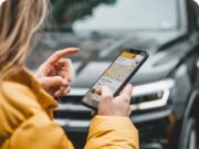 Как получить чек из Яндекс Такси на почту