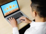 Как создать второй аккаунт в Bravo Stars