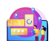 Что такое Google Partner Setup