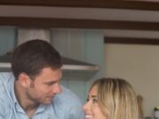 Как кратко и красиво описать себя на сайте знакомств