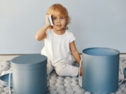 Как отключить детский режим на Яндекс Станции