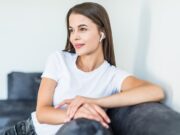 Решение проблемы подключения беспроводных наушников по отдельности