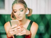 Один галочка в WhatsApp: что это значит