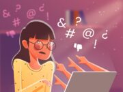 Решение проблемы: Discord не видит микрофон