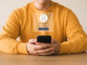 Вход в Одноклассники без пароля через телефон