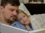 Приснился сын маленьким: толкование сна