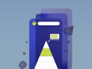 Как определить установленные приложения на Android