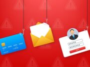 Решение проблемы: «Номер нельзя использовать для подтверждения ID»