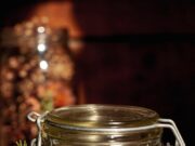 Маринование рядовок на зиму в банках