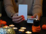 Онлайн гадание «Да/Нет» с точным ответом