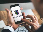 Восстановление файлов из корзины на Samsung