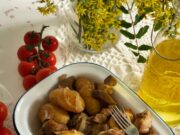 Куриная печень: быстрые и вкусные рецепты на каждый день