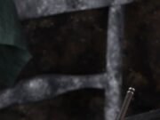 Свинина с картошкой и грибами в горшочках в духовке