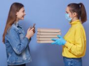 Заказ на Озоне: Пошаговое руководство с бесплатной доставкой