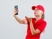 Отключение услуги Защитник МТС через СМС