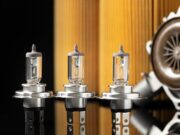 Подключение плафона освещения салона ВАЗ 2114