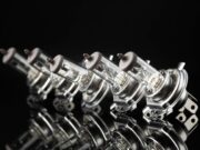 Схема электрооборудования ВАЗ 2114 инжектор 8 клапанов: описание и схемы