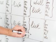 Подпись в Инстаграм на Английском