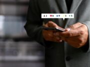 Как определить автора тега в GetContact