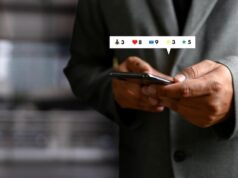 Как определить автора тега в GetContact