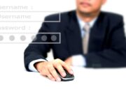 Авторизация в Тинькофф: ожидание подтверждения