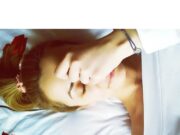 Сон о браке с покойником: значение для женщин