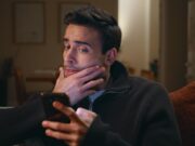 Как правильно написать смс мужчине после долгого молчания