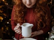 Быстрые и вкусные рецепты из кефира в духовке