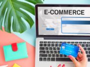 Вальберис: интернет-магазин с каталогом товаров и ценами