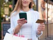 Удаление банковской карты из приложения iVei