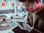 Восстановление данных на телефоне после сброса до заводских настроек