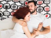 Сон о любви: толкование и значение