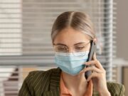 Проверка статуса учетной записи на госуслугах