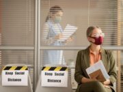 Как отключить оповещения в Тинькофф