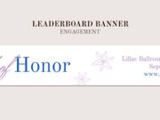 Имя и фамилия для ВК: идеи для девушек