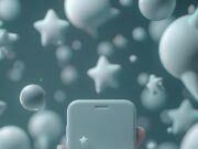 Как отметить всех в Telegram-чате