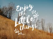 Цитаты о жизни со смыслом