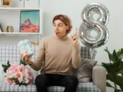 3000 бонусов в Кари: Сколько это в рублях на день рождения?