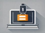 Решение ошибки «Точка входа в процедуру createfile2 не найдена в библиотеке kernel32 dll»