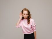 Чихалка четверга: правда или вымысел для женщин